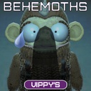 Vippy-Behemoths icon