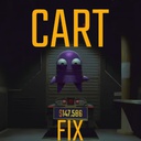 Vippy-CartFix-1.0.5 icon