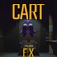 Vippy-CartFix-1.0.5 icon