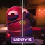Vippy-REPOFidelity-1.7.7 icon