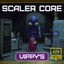 Vippy-ScalerCore-0.4.0 icon