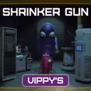 Vippy-ShrinkerGun-0.5.2 icon