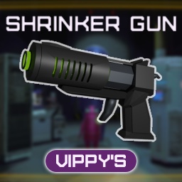 Vippy-ShrinkerGun icon