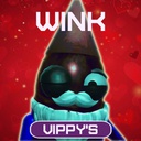 Vippy-Wink-1.0.0 icon