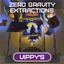 Vippy-ZeroGravityExtraction-1.1.0 icon