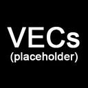 Virepri-VECs icon