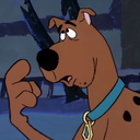 VirginCave-Scooby_Do_Suit icon