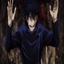 VirginCave-Sorcerer_Suit-1.5.0 icon