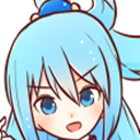 Virgin_Sweaters-BasicPack icon