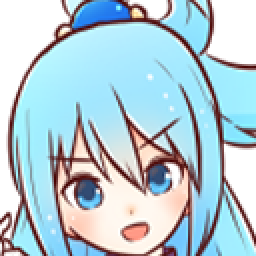 Virgin_Sweaters-BasicPack icon
