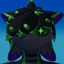 Viridian-GreensCosmetics-0.1.1 icon