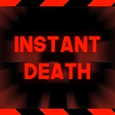 Virshal-Instant_Death-1.0.3 icon