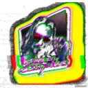 VirtualPunks-VirtualPunks_Pack-1.2.0 icon