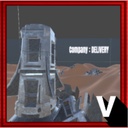 Virtuelle_20-11_Landfill icon