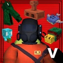 Virtuelle_20-Minecraft_Mob_Vote_Cosmetic-0.1.0 icon