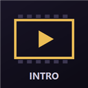 Virtunerd-IntroReplacer icon