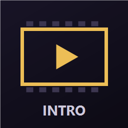 Virtunerd-IntroReplacer icon