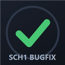 Virtunerd-SCH1BugFix icon