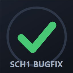 Virtunerd-SCH1BugFix icon