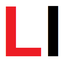 VirusTLNR-LethalIntelligenceExperimental-0.3.3 icon