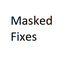 VirusTLNR-MaskedFixes-0.0.3 icon