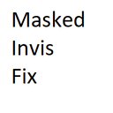 VirusTLNR-MaskedInvisFix-0.0.2 icon