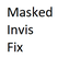 VirusTLNR-MaskedInvisFix-0.0.3 icon