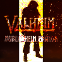 Viscid-Nublarheim2_Mods-0.0.1 icon