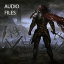 Viscid-Nublarheim_Soundbytes-1.0.11 icon