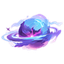 Viscorp-White_Girl_Boombox-1.0.2 icon