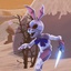 Vise-Vanny_Mercinary-1.0.0 icon