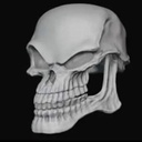 Vishi_Vanka-BadToTheBone-1.0.1 icon