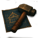 Vismeneer-MoreMissingPieces-1.0.0 icon