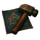 Vismeneer-MoreMissingPieces-1.0.3 icon