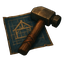 Vismeneer-MoreMissingPieces-1.1.0 icon