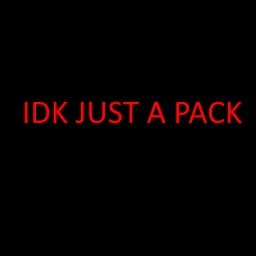Vissy-Package_For_Lethal icon
