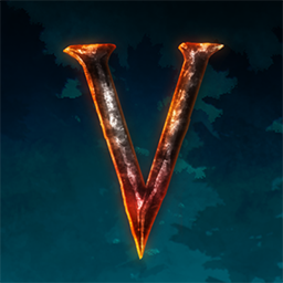 VitByr-VBMapPingSmooth icon