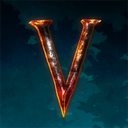 VitByr-VBNetTweaks-0.4.0 icon