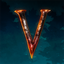 VitByr-VBNetTweaks-0.4.0 icon