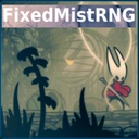 Vitaxses-FixedMistRNG-1.0.0 icon