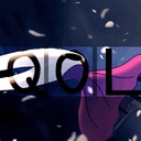 Vitaxses-QoL-0.1.2 icon