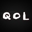 Vitaxses-QoL-4.3.0 icon