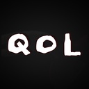 Vitaxses-QoL-6.0.0 icon