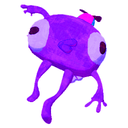 Vitek8-TwitchChat icon