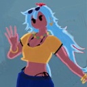Vitus-Brazilian_Hatsune_Miku-0.2.0 icon