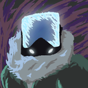 Vitus-Ice_Cutter_Mercenary-1.0.0 icon