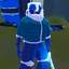 Vitus-Ice_Cutter_Mercenary-1.0.1 icon