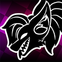 Vivi-LykanaSkinCollection-1.0.0 icon