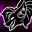 Vivi-LykanaSkinCollection-1.0.1 icon