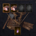 ViviTeam-Craft_Elemental_Particles-1.0.0 icon